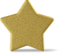 star-1